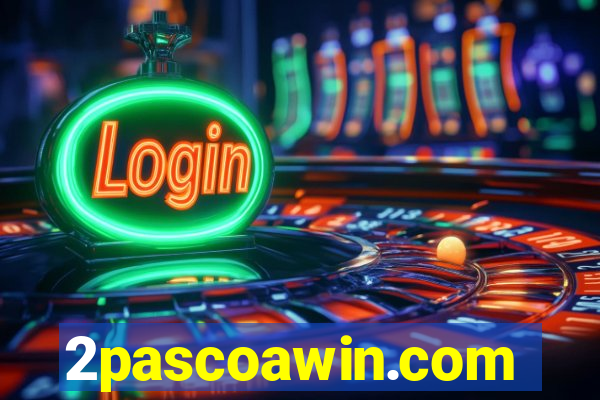 2pascoawin.com