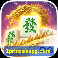 2princesapg.com