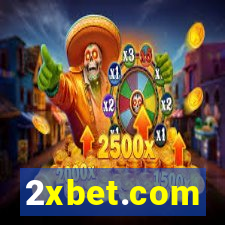 2xbet.com