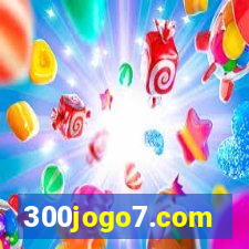 300jogo7.com