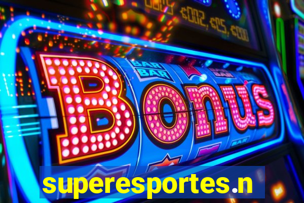 superesportes.net