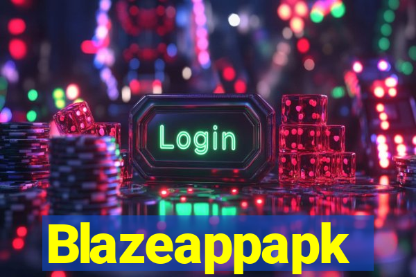 Blazeappapk