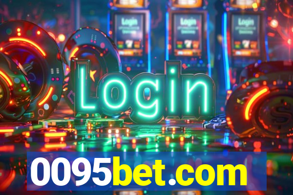 0095bet.com