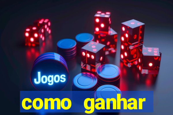 como ganhar dinheiro no pagbank jogando