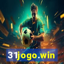 31jogo.win