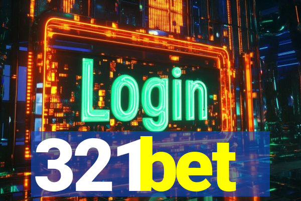 321bet