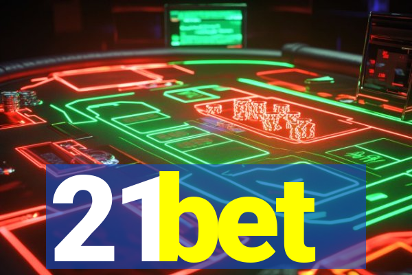 21bet