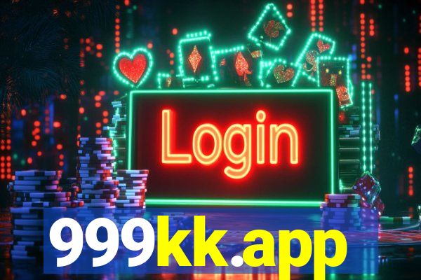 999kk.app