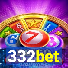 332bet