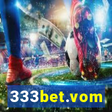 333bet.vom