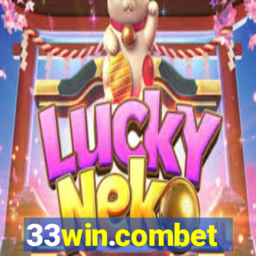 33win.combet