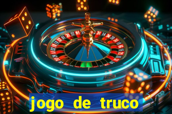 jogo de truco smart truco