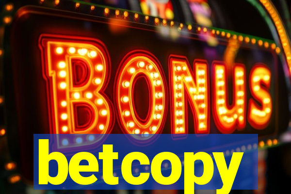 betcopy