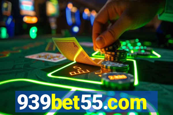 939bet55.com