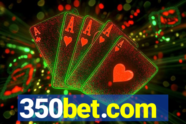 350bet.com