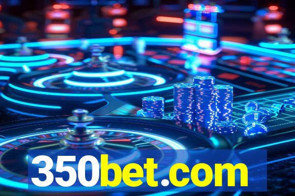 350bet.com