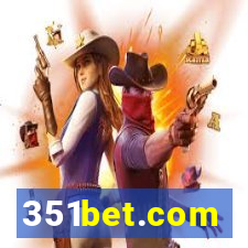 351bet.com