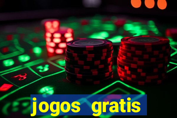 jogos gratis nintendo switch