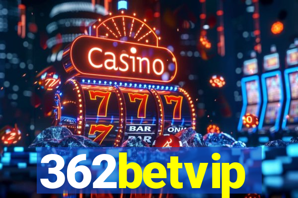 362betvip