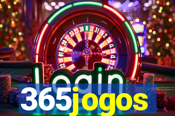 365jogos