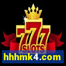 hhhmk4.com