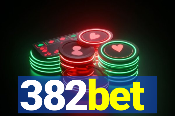 382bet