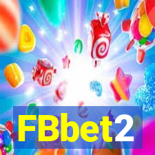 FBbet2