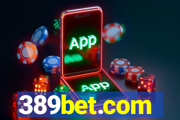 389bet.com