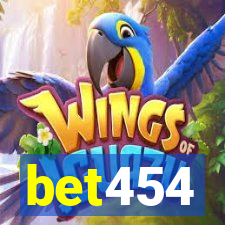 bet454