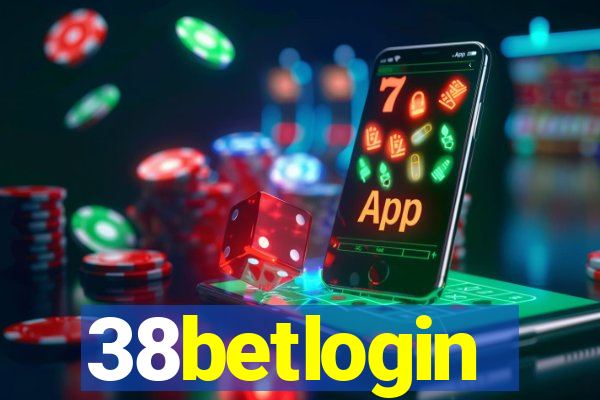 38betlogin