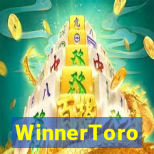 WinnerToro