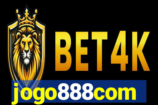 jogo888com