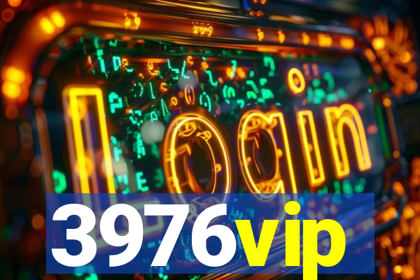 3976vip