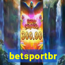 betsportbr