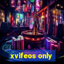 xvifeos only