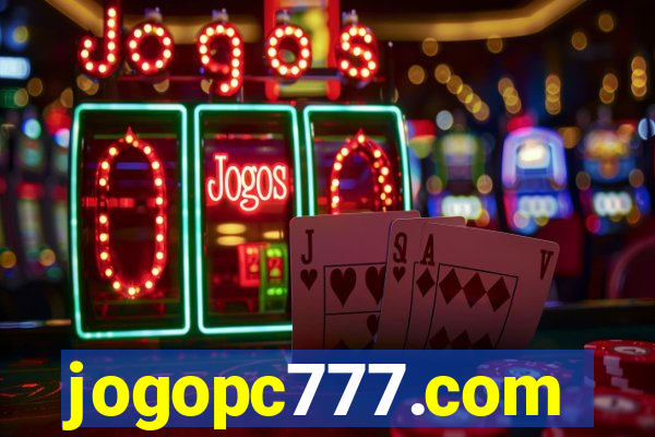 jogopc777.com