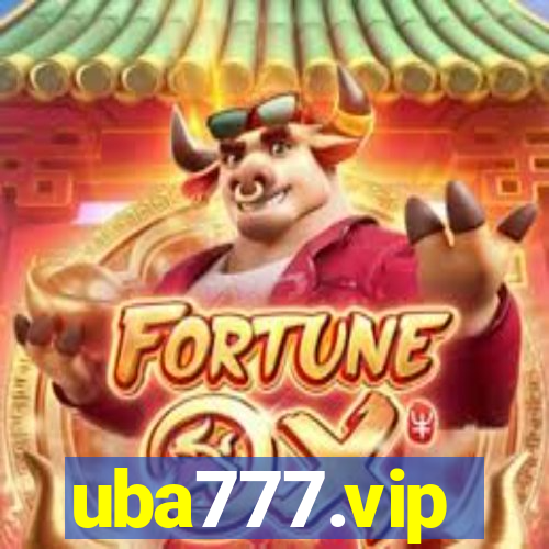 uba777.vip