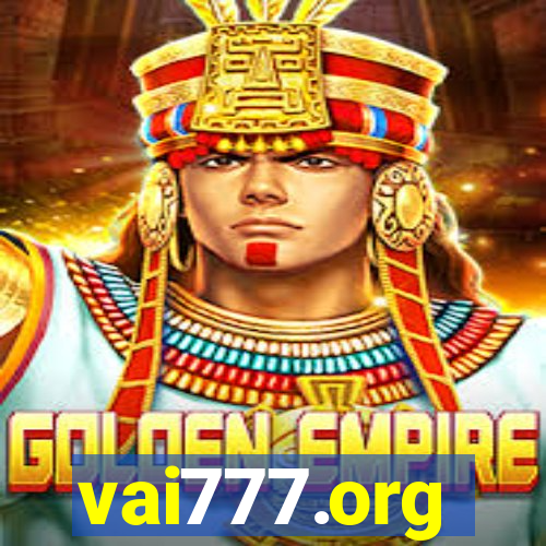 vai777.org