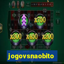 jogovsnaobito