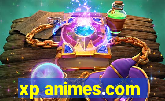 xp animes.com