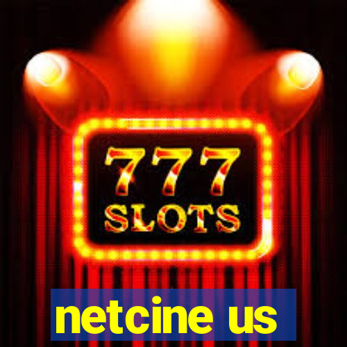 netcine us