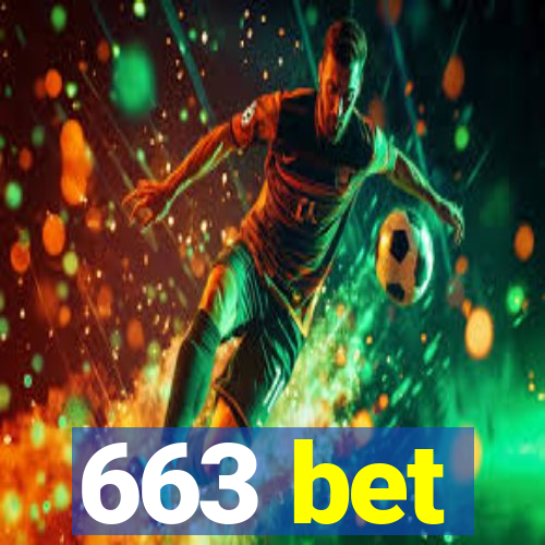 663 bet