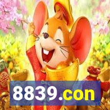 8839.con