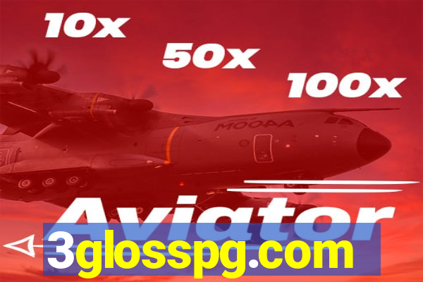 3glosspg.com