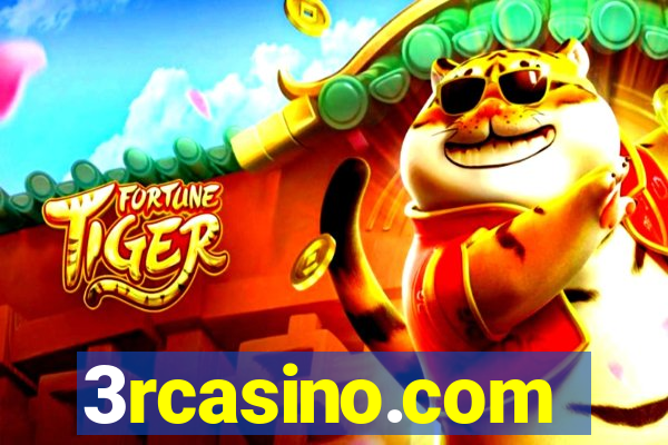 3rcasino.com