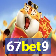 67bet9