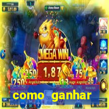 como ganhar dinheiro jogando lol wild rift