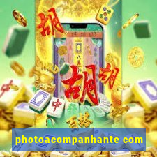 photoacompanhante com