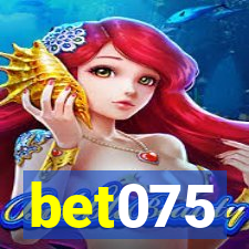 bet075