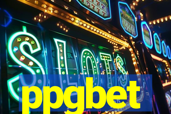 ppgbet